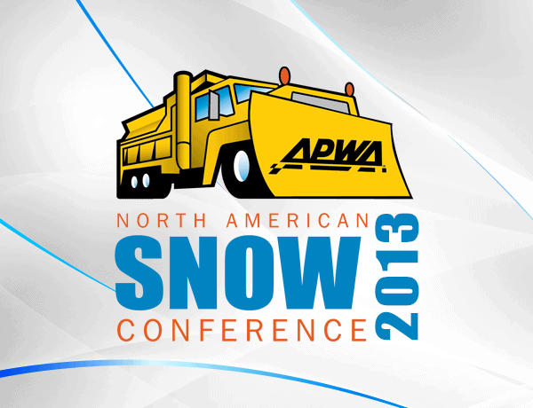 APWA NASC 2023 logo
