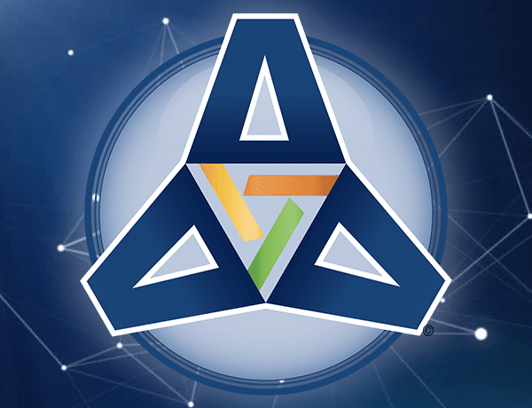 APWA Accreditation Logo