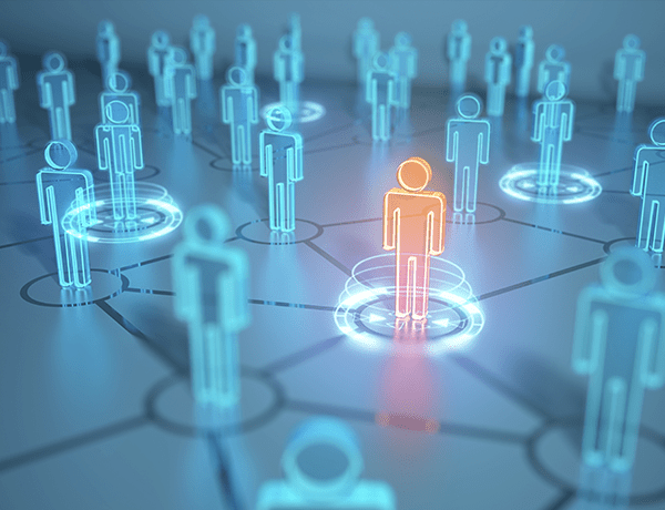 Leadership and Management Workforce Solutions
