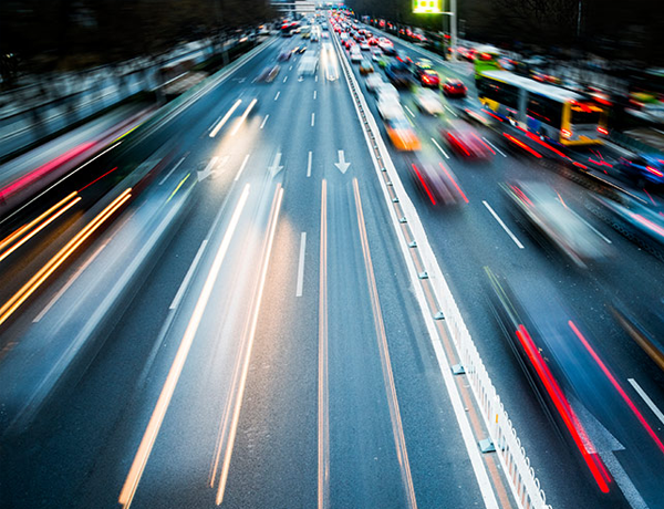 Transportation