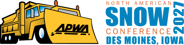 27 NASC logo horizontal