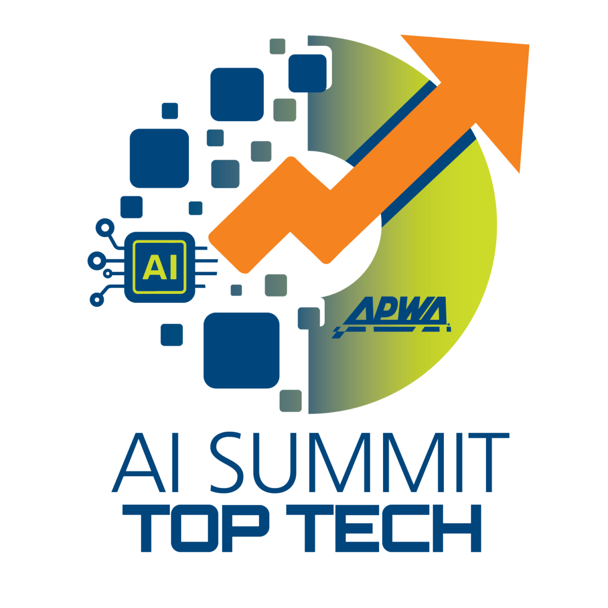 APWA_AI-TopTech_logo APWA_AI-TopTech_logo