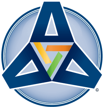 AccreditationLogo Accreditation Logo