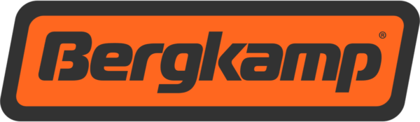 Bergkamp logo