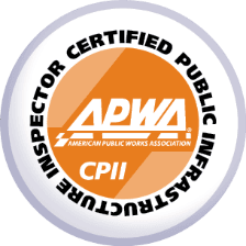 Certification Badge CPII