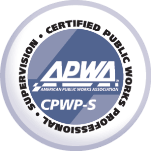 CPWP-S certification badge