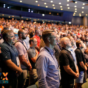 Copy_PWX2025_00240_Opening Session