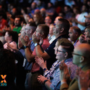 Copy_PWX2025_00355_Opening Session