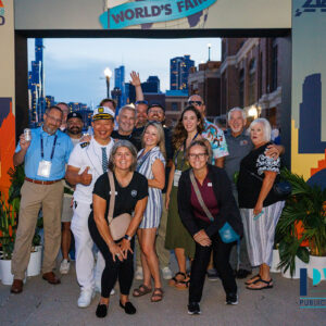 Copy_PWX2025_00833_GTKY Party