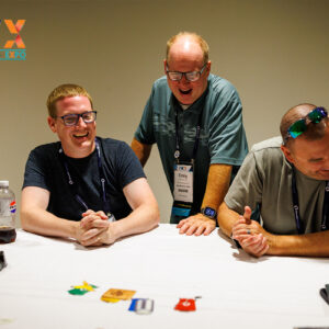 Copy_PWX2025_Day2_00472_Escape Rooms