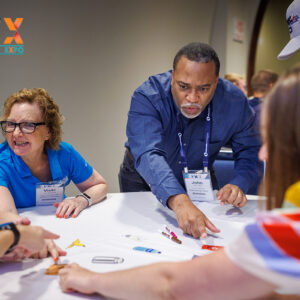 Copy_PWX2025_Day2_00481_Escape Rooms