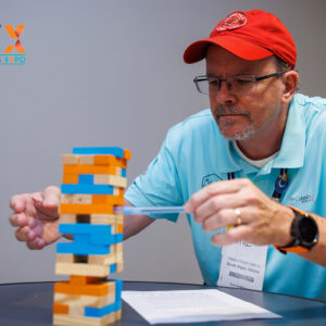 Copy_PWX2025_Day2_00491_Escape Rooms