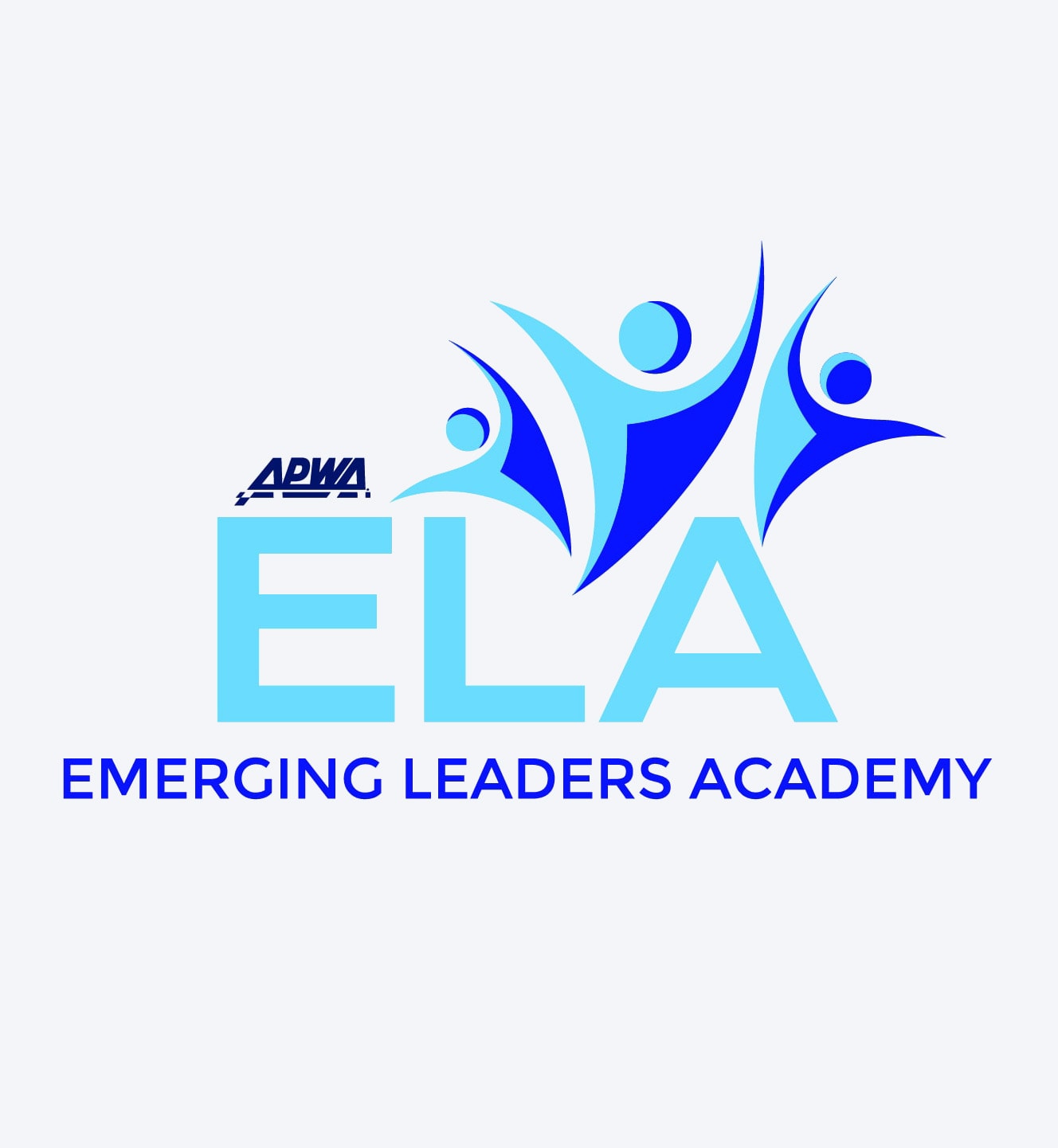 ELA Logo - LightBG ELA Logo - LightBG