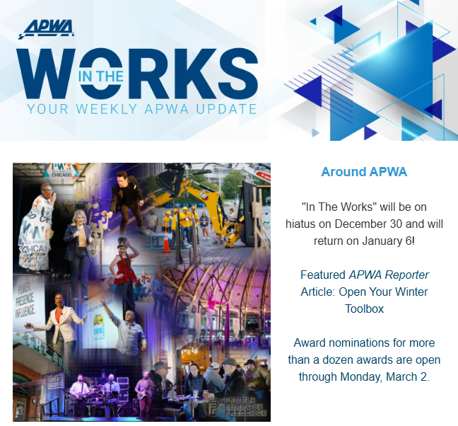 In-the-Works-ad-opportunity-v3