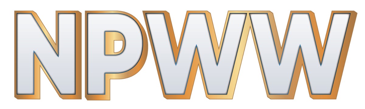 NPWW logo