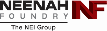 NeenahFoundry