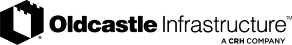 Oldcastle Infrastructure logo