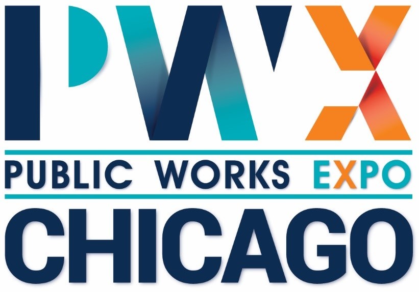 Public Works Expo