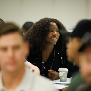 PWX2025_00171_YP Orientation