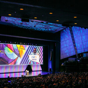 PWX2025_00341_Opening Session