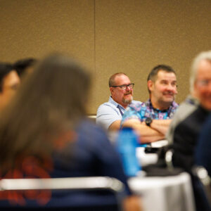 PWX2025_Day2_00389_CWPA