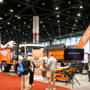 PWX2025_Day3_00245_Exhibit