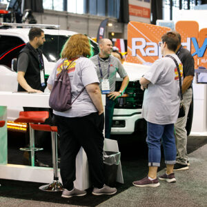 PWX2025_Day3_00390_Exhibit