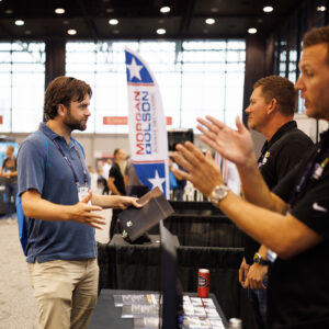 PWX2025_Day3_00392_Exhibit