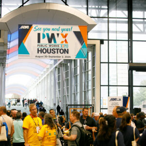 PWX2025_Day3_00441_