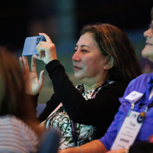 PWX2025_Day4_00121_General Session