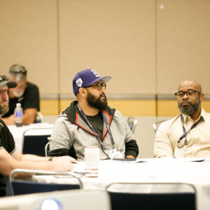 PWX2025_Day4_00258_