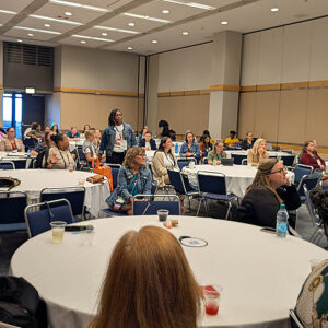 PWX2025_WomeninPWhappyhour