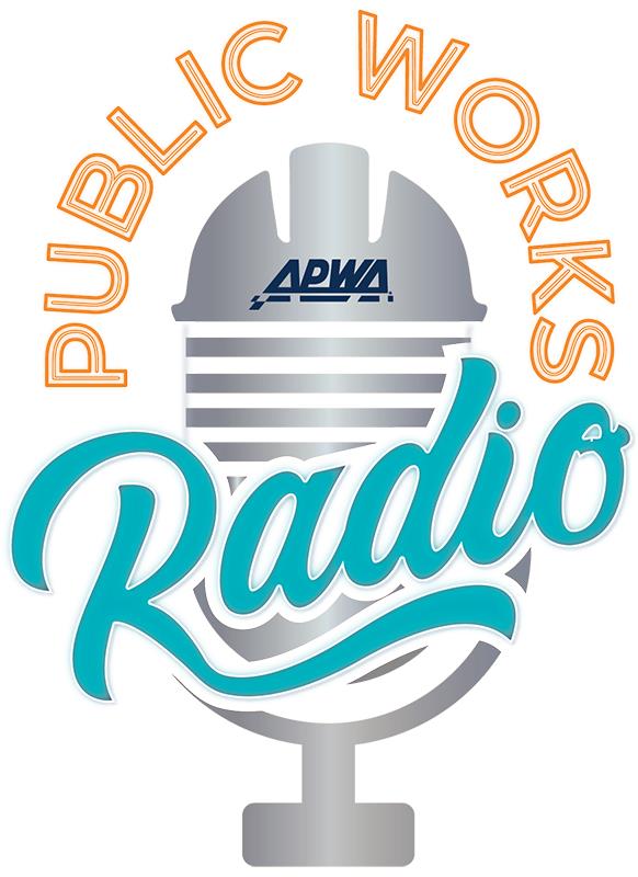 PublicWorksRadio_LogoClr_Noblur_582x800