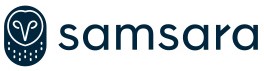 Samsara logo