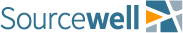 Sourcewell logo