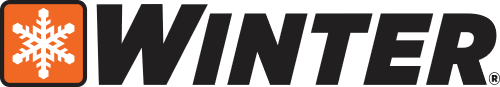 Winter Equipment logo