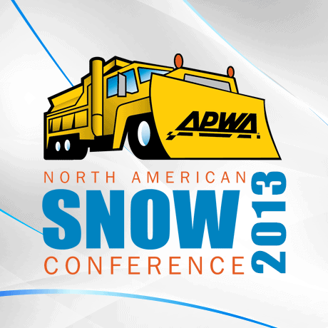APWA NASC 2023 logo
