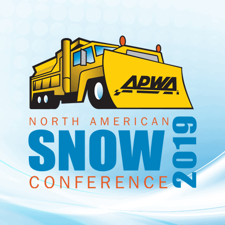 APWA NASC 2019 logo