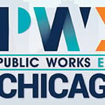 Another PWX