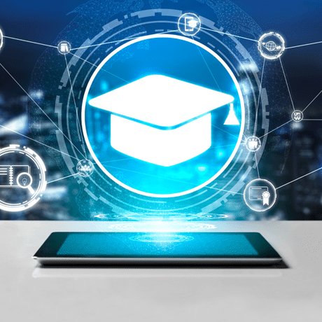 Education banner 600x460