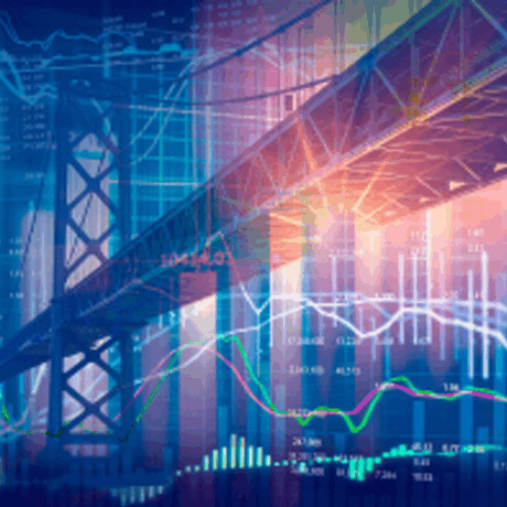 Engineering Asset Management