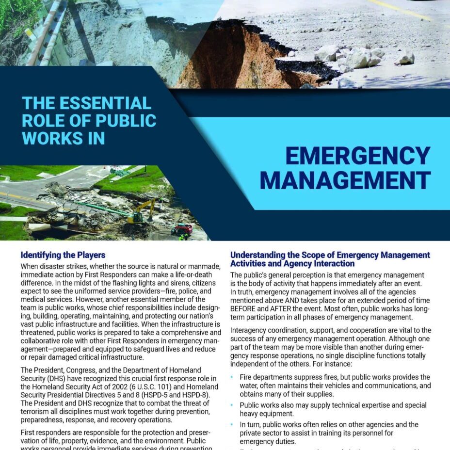 Essential_Roles_EmergMgmt_FactSheet_Page_1