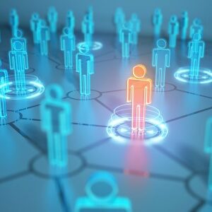 Leadership and Management