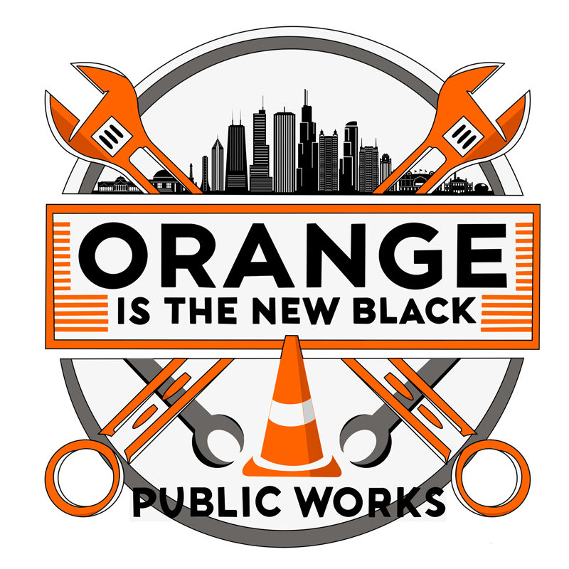 OrangeIsNewBlack_logo_1200x800