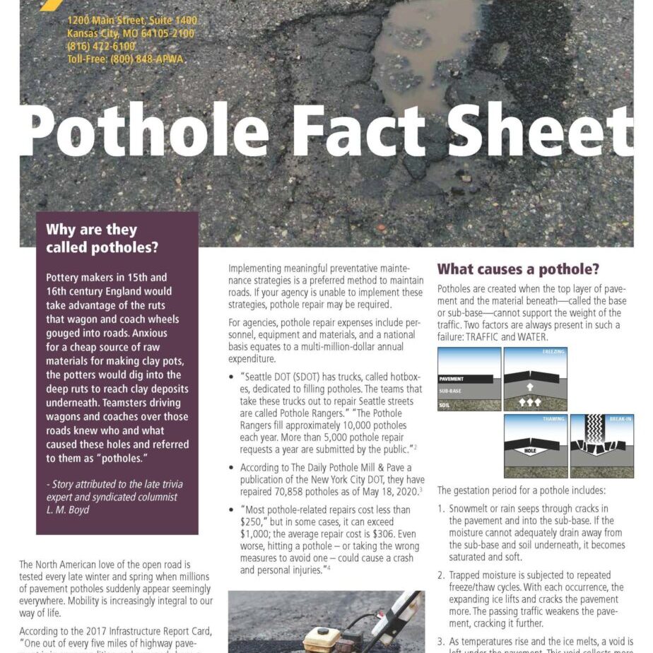 Pothole_factsheet_2020_Page_1