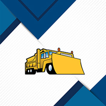 APWA Winter Maintenance Supervisor Certificate